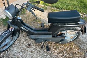 Sì Piaggio