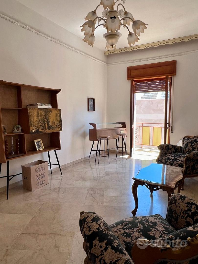 Apartment in Pulsano, Taranto - Vista 3