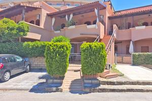 Appartamento di 91 m² con 3 locali a Furnari
