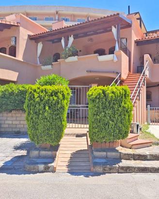 Appartamento di 91 m² con 3 locali a Furnari