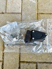 Pompa freno anteriore ktm 790/890 adventure