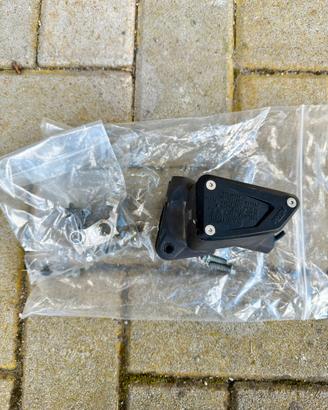 Pompa freno anteriore ktm 790/890 adventure