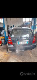 attrezzatura autofficina 