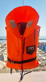 giubotto salvagente HH Helly Hansen