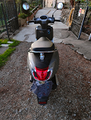 Scooter KYMCO NEW LIKE 50 CC