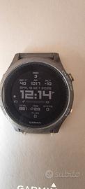 garmin forerunner 935