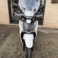 Honda sh 150 sport 2024