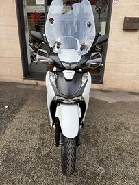 Honda sh 150 sport 2024