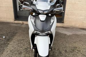 Honda sh 150 sport 2024