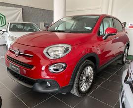 FIAT 500X 1.3 M.Jet 95 CV Club