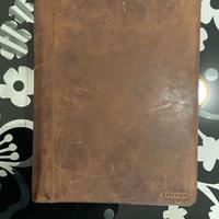 Cartella portadocumenti portablocco Stilord