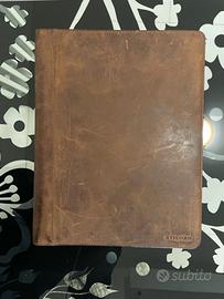 Cartella portadocumenti portablocco Stilord