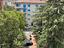Immagine 28