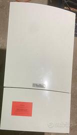 CALDAIA A GPL - VAILLANT VM IT 282/1