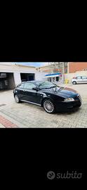 Alfa Romeo GT