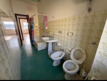 Immobile sardegna a 10 minuti dal mare