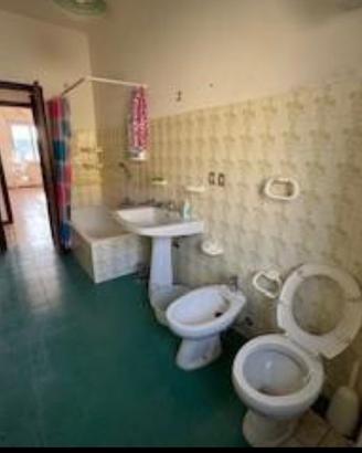 Immobile sardegna a 10 minuti dal mare