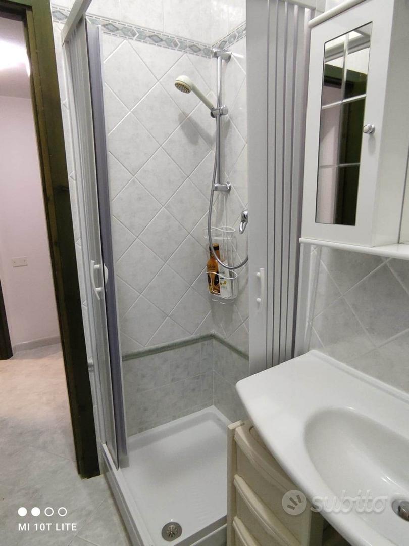 Appartamento – Pula, Pinus Village, Casteddu/Cagliari - Altro