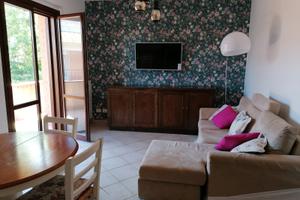 Appartamento Ladispoli settembre giugno