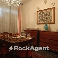 MEDE - TRILOCALE CON BALCONE