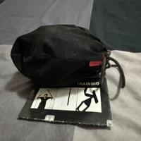 DOMYOS STRAP TRAINING