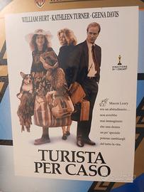 laserdisc  turista x caso 
