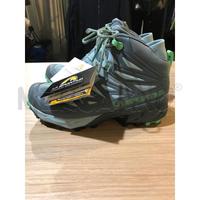 SCARPE DONNA LA SPORTIVA MODELLO BLADE HIKING GORE