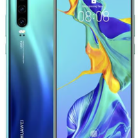 Huawei P30 Pro NEW Edition 256GB Dual Sim