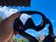 Immagine 5