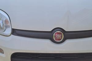 FIAT PANDINA