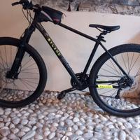 Biciclette mountain bike MTB