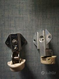 cerniere mobili