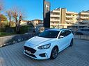 ford-focus-1-5-ecoblue-120-cv-sw-st-line-iva-espos