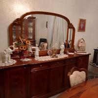 Sala da pranzo