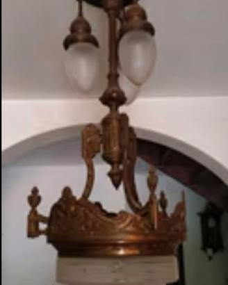 lampadario