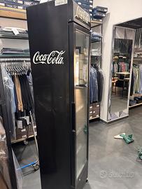 Colonna frigo  Coca-Cola