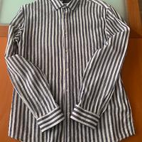Camicia Celio casual