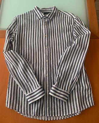 Camicia Celio casual