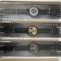 Swatch CHRONO