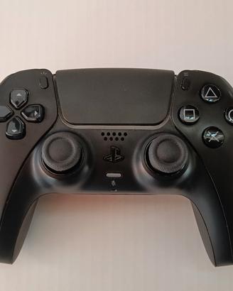 Controller Dualsense PS5 Midnight Black 