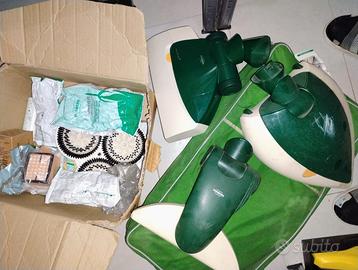 stock Folletto vk135/6