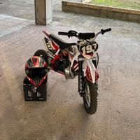 Lem 50