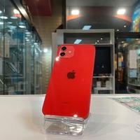 IPHONE 12 64GB CON GARANZIA