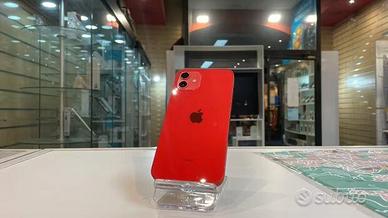 IPHONE 12 64GB CON GARANZIA