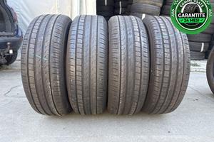 gomme usate 2156517 Estivo PIRELLI - SCO - 467