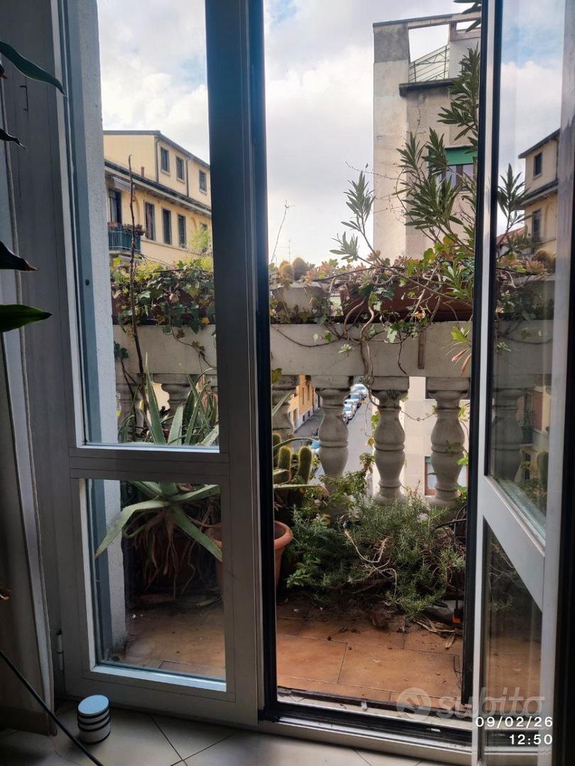 Appartamento – MI - Vista 4