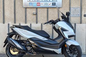 Honda Forza 350 - 2022 - KM 30410