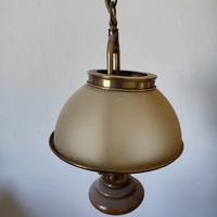 lampadario