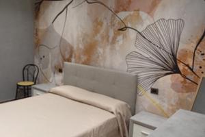 Appartamento con giardino a Bellaria igea Marina