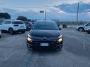 citroen-c4-picasso-1-6-hdi-120cv-s-s-live